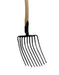 Afbeelding - https-www-ez-catalog-nl-Asset-0fc6e68c21b84cdcaf4416e3de9647a9-ImageFullSize-e16-jpg